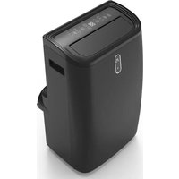 SereneLife SLPAC408B - Climatisation