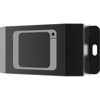 EDS101/SECURE EtiamPro