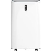 SLPAC240W SereneLife