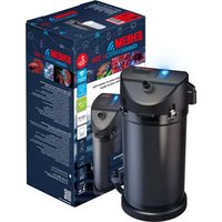 Notice EHEIM CLASSICVARIO+E 250 Non catégorisé