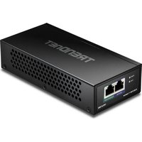 Notice TRENDNET TPE-219GI Adaptateur Powerline