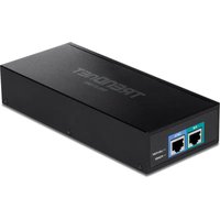 TPE-319GI TRENDNET