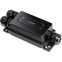 TRENDNET TI-BEP200 - Wifi répéteur