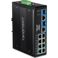 TI-BG104 TRENDNET