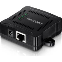 Notice TRENDNET TPE-104GS Matériel réseau
