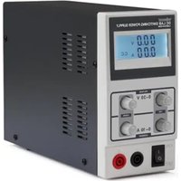 LABPS3010SM VELLEMAN