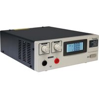 LABPS3020SM VELLEMAN