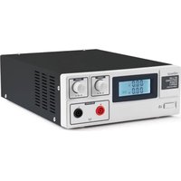 LABPS3030SM VELLEMAN