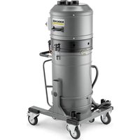 IVR 60/30 Sc M ACD Kärcher