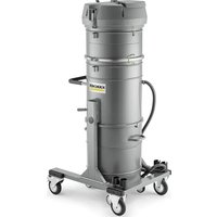 IVR 100/24-2 Sc H ACD Kärcher