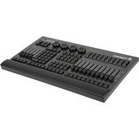 INFINITY SideKick - Contrôleur