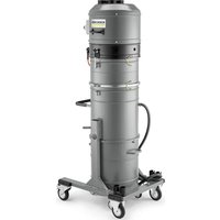 IVR 100/30 Sc H ACD Kärcher