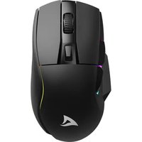 SKILLER SGM50W Sharkoon