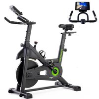 Cardio Fit S20 TUNTURI