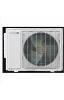 MPD36KCH21S-O Ouellet