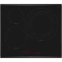 PID675HC1E BOSCH