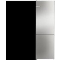 BOSCH KGN362IBF - Réfrigérateur