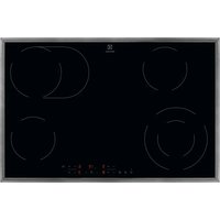 LRR8436M ELECTROLUX