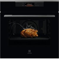 KOEBH09H ELECTROLUX