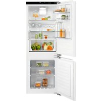 ELECTROLUX IK279BNL - Congelatore