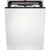 Notice ELECTROLUX GA60SL2VS Lavastoviglie