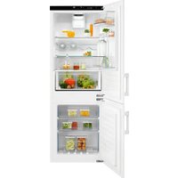 ELECTROLUX EK278BNLWE - Congelatore