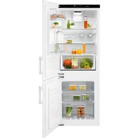 ELECTROLUX EK278BNRWE - Congelatore