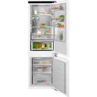 ELECTROLUX IK2581BNL - Congelatore