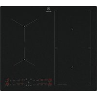 EIS62453IZ ELECTROLUX