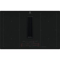 KCC84450CZ ELECTROLUX