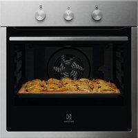 ELECTROLUX KOHHH045X - Forno
