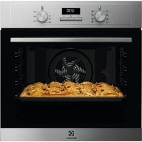 EOH3H04X ELECTROLUX