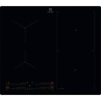 KIS62453I ELECTROLUX