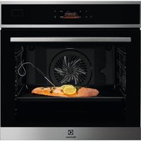 LOB8S09WX ELECTROLUX