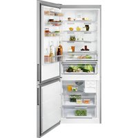 LNT6ME46X3 ELECTROLUX