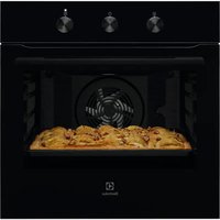 KOHHH04K ELECTROLUX