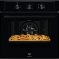 EOH2H044K ELECTROLUX