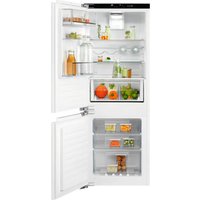 ELECTROLUX IK279BNR - Congelatore