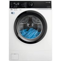 WAGL6S500 ELECTROLUX