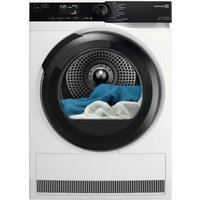 TWGL3E501 ELECTROLUX