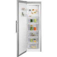 SG280NCN ELECTROLUX