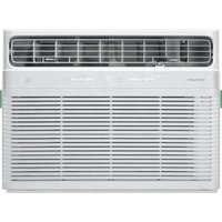 FRIGIDAIRE FHWW245WE2 - Climatisation