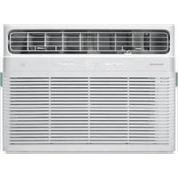 FRIGIDAIRE FHWW185WE2 - Climatisation