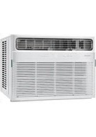 FRIGIDAIRE FHWW184WE2 - Climatisation