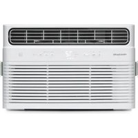 FHWW105WE1 FRIGIDAIRE