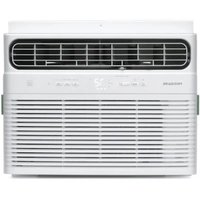 FHWW145WE1 FRIGIDAIRE