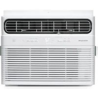 FHWW125WE1 FRIGIDAIRE