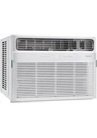 FHWH234WB2 FRIGIDAIRE