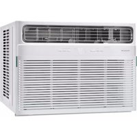 FHWH184WB2 FRIGIDAIRE