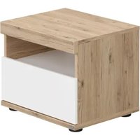 Paidi Fionn - Non catégorisé